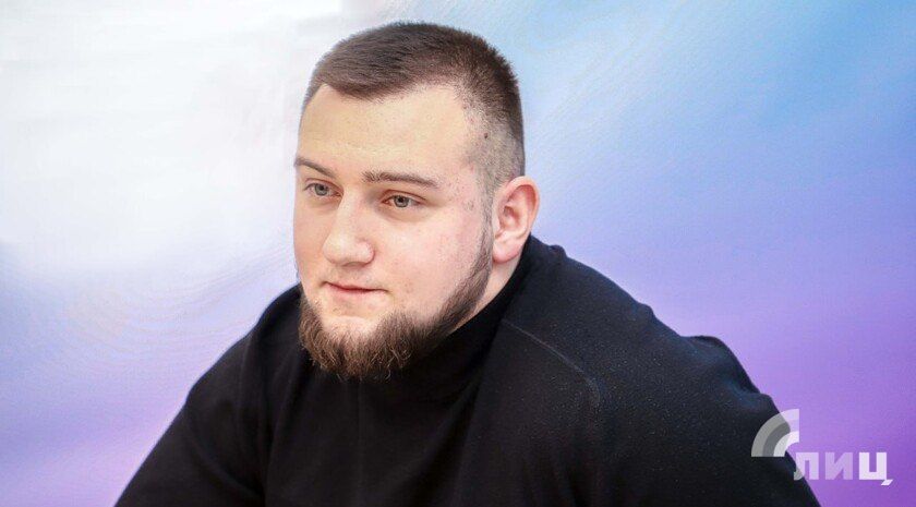 Константин Бутримов: Одна школа и 36 классов в 17 школах ЛНР закрыты на карантин из-за гриппа и ОРВИ — Роспотребнадзор Константин Бутримов: Одна школа и 36 классов в 17 школах ЛНР закрыты на карантин из-за гриппа и ОРВИ — Роспотребнадзор
