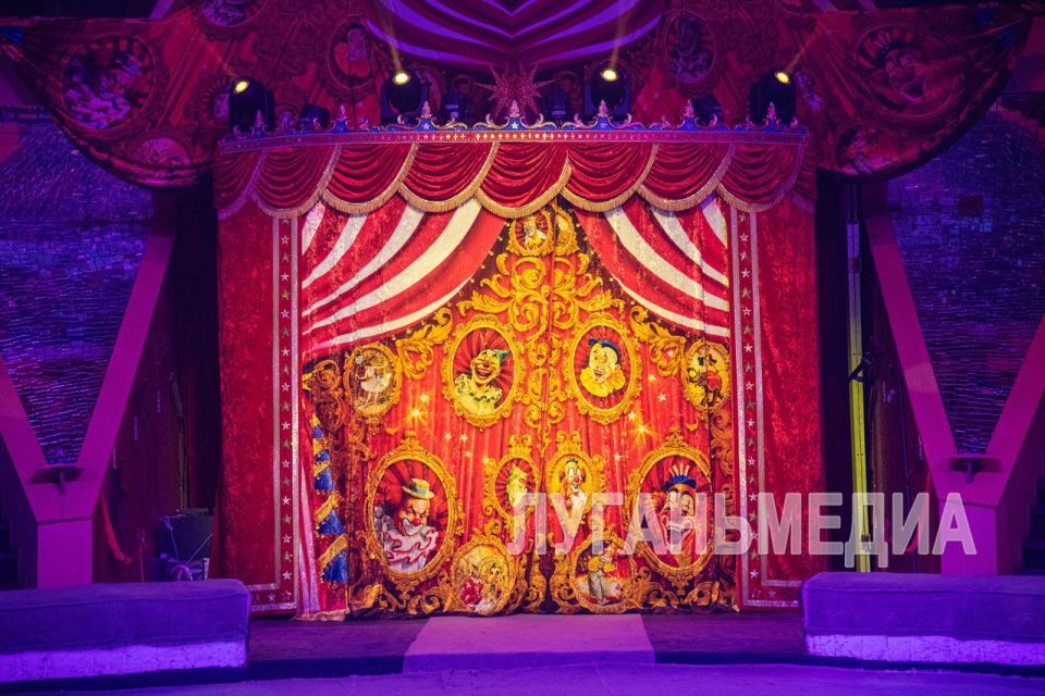 Отделение культуры колледжа Академии Матусовского празднует свое 60-летие Отделение культуры колледжа Академии Матусовского празднует свое 60-летие