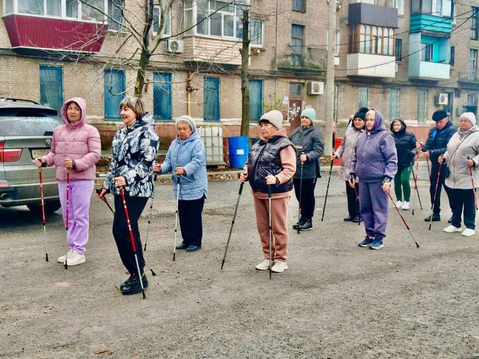 ����� 4500 ������� ���������� �������� �������� ��������� � ��������� ��������� ����������