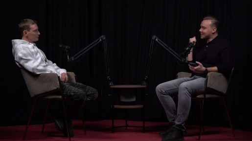 На каком софте лучше работать при монтаже, видеоэффектах или 3D-моделировании? Можно ли их совмещать? Стоит ли разбираться во всём софте, который касается компьютерной графики? И насколько важна команда?