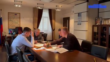 Предварительно пять дней потребуется энергетикам для проведения аварийных работ на объектах энергетической инфраструктуры, поврежденных в результате ночной массированной атаки БПЛА