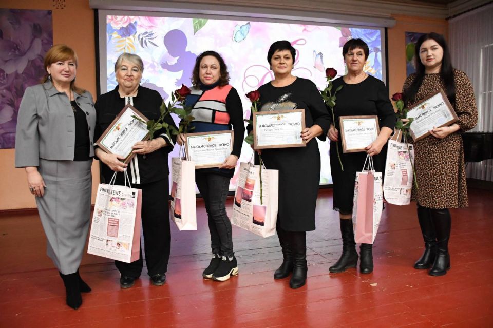 Сергей Колягин: В мире нет слова дороже и ближе, чем "мама" Сергей Колягин: В мире нет слова дороже и ближе, чем "мама"