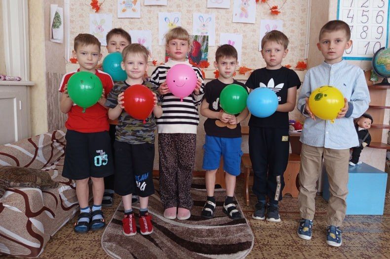 В образовательных организациях Свердловского муниципального округа завершилась традиционная осенняя Неделя психологии 2025 году В образовательных организациях Свердловского муниципального округа завершилась традиционная осенняя Неделя психологии 2025 году