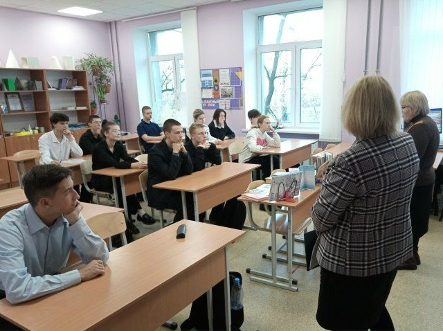 Проблема подростковой преступности на сегодняшний день остается достаточно актуальной, так как, к сожалению, не каждый подросток осознает о совершаемых им противоправных поступках Проблема подростковой преступности на сегодняшний день остается достаточно актуальной, так как, к сожалению, не каждый подросток осознает о совершаемых им противоправных поступках