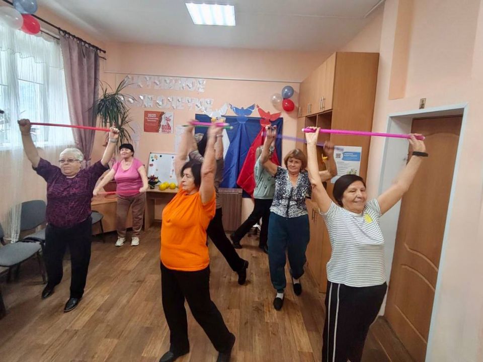 ����� 4500 ������� ���������� �������� �������� ��������� � ��������� ��������� ����������