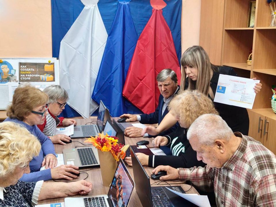 ����� 4500 ������� ���������� �������� �������� ��������� � ��������� ��������� ����������