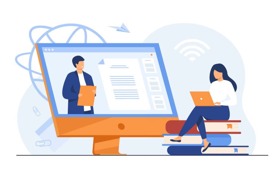 �������� ����������� �� ������ "��� ������" ���