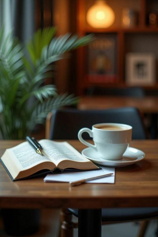 ������ ����. "��������� �������" ��� �������, � ��� ������, ��� �������� ��� �����