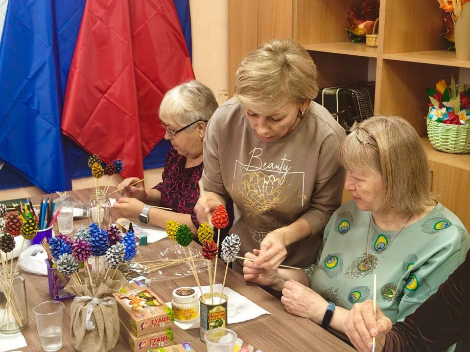 ����� 4500 ������� ���������� �������� �������� ��������� � ��������� ��������� ����������