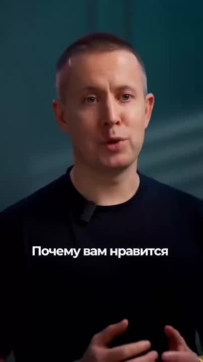 Коты являются естественным антидепрессантом, — биолог