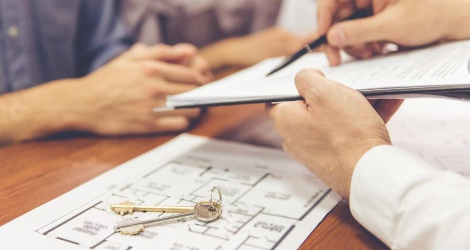 ���������� ���������� �� ��� ����������� �� ������������ ������� �������� ��������������������� ����������