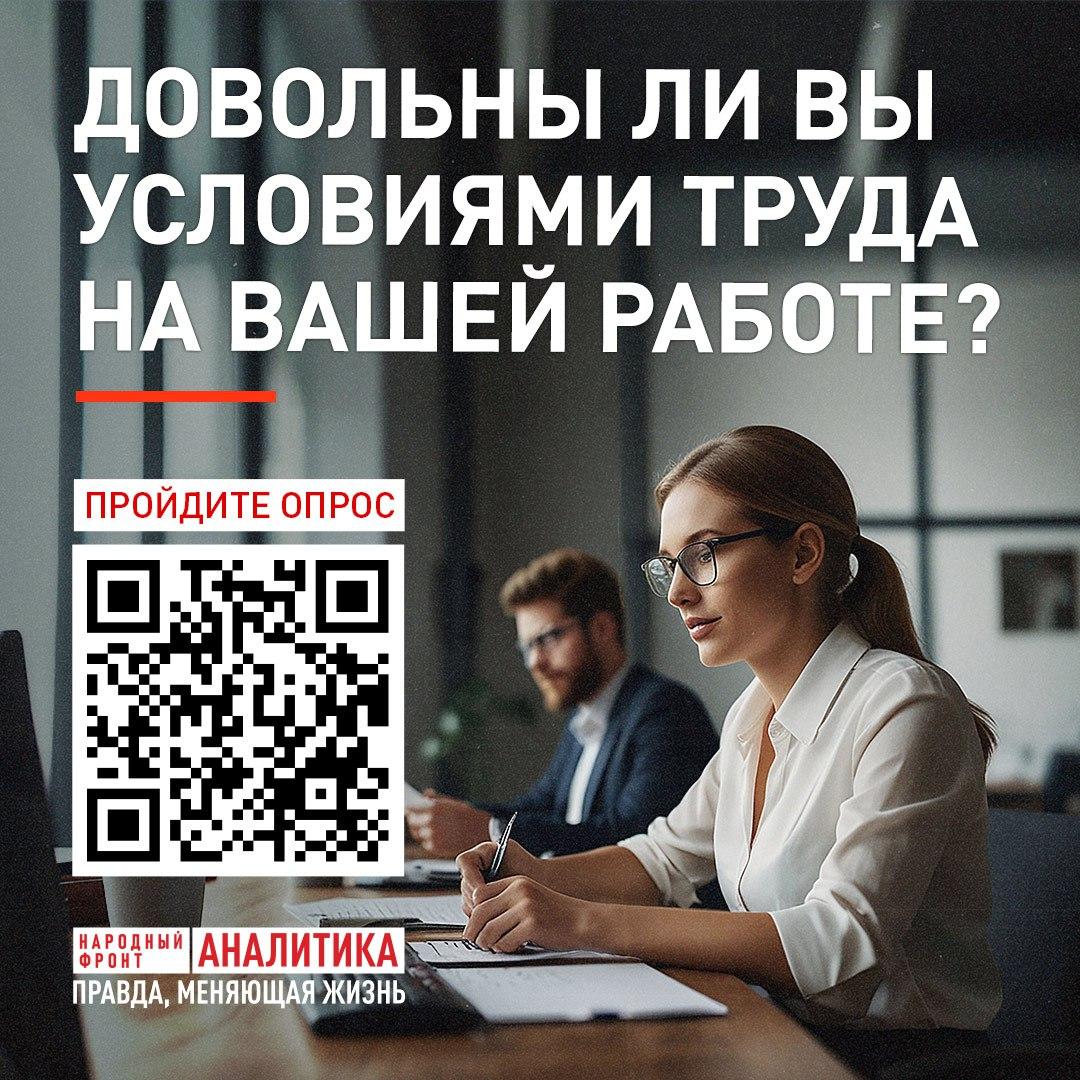 Интерактивная беседа "Финансовая грамотность – путь к успеху" с представителем банка в рамках проекта "Живая книга" Интерактивная беседа "Финансовая грамотность – путь к успеху" с представителем банка в рамках проекта "Живая книга"