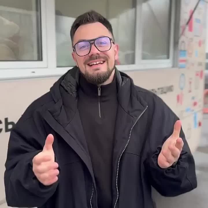 Мобильный офис «Мой бизнес» ЛНР приехал в Свердловск