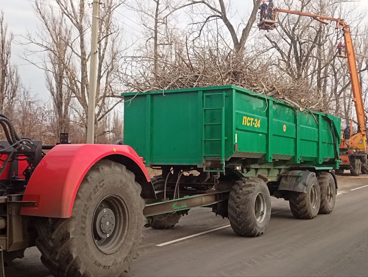 Андрей Рубанцов: Безопасность ровенчан - превыше всего! Андрей Рубанцов: Безопасность ровенчан - превыше всего!