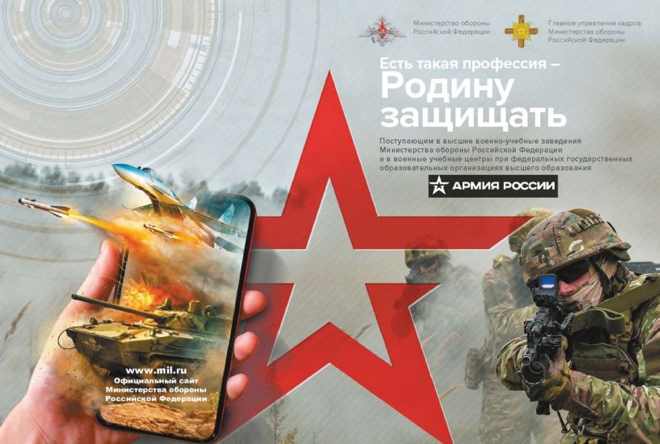  !.          ,      ,   ,   