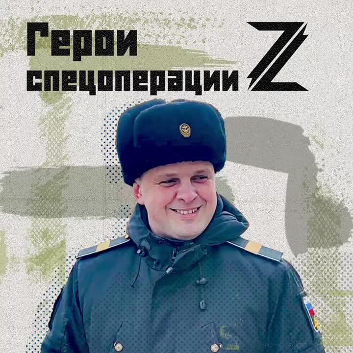 Сегодня исполняется 320 лет со дня образования морской пехоты Военно-Морского Флота