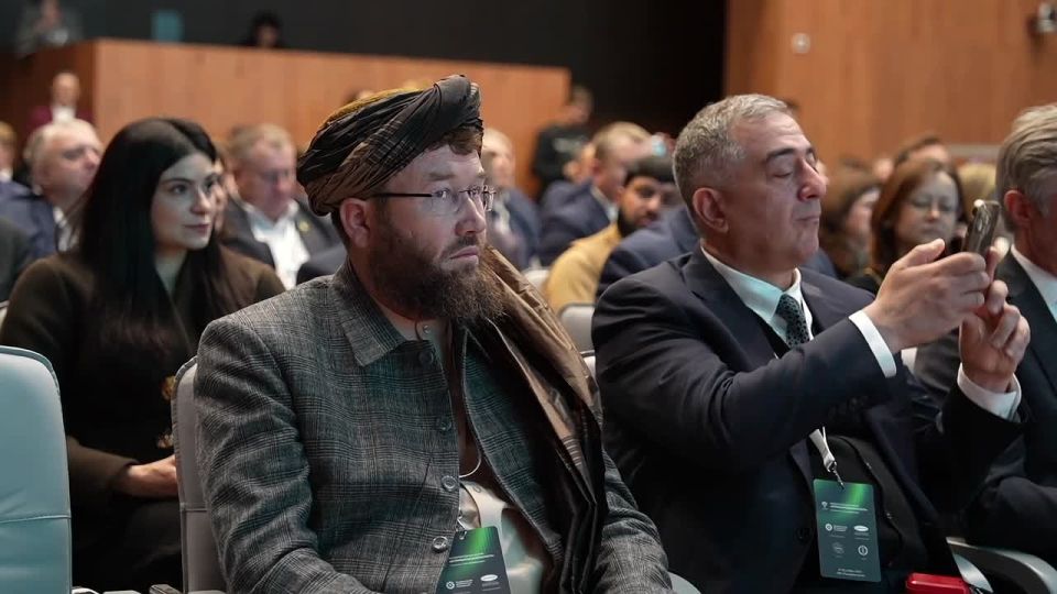 ���������� ������ (VK). ������ ���: ������������ ������������ ����� � ������ ����������������� ������������ ������� ��������� �� ��������� ��������� ������� �������������� ������ ������������� �������������, ���������������...