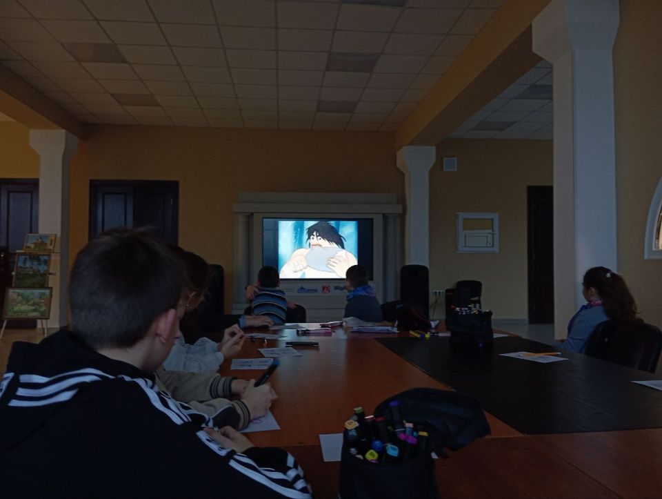 30 ноября в России отмечается Международный день защиты домашних животных 30 ноября в России отмечается Международный день защиты домашних животных