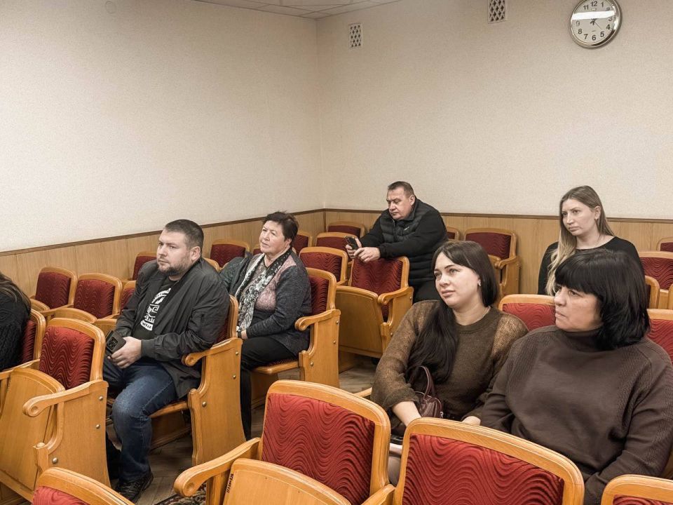 ������� �������� ������������ � �����������!