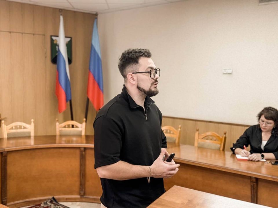 ������� �������� ������������ � �����������!