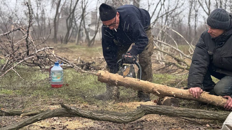 ������� ���������� ������ ���������������� ��� ����������� ��������� � ����������� ���������� ��������� �22 �. �������� ������ ������� ������� ������� ���������� ����� � �������� ������������ ������ ������������...