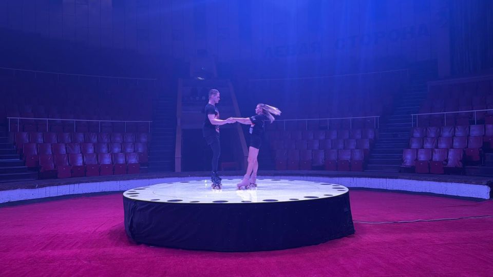 �� �������� ��������� ������: ��� ������ ���������� ������-����� ��� ���� �������� ��������