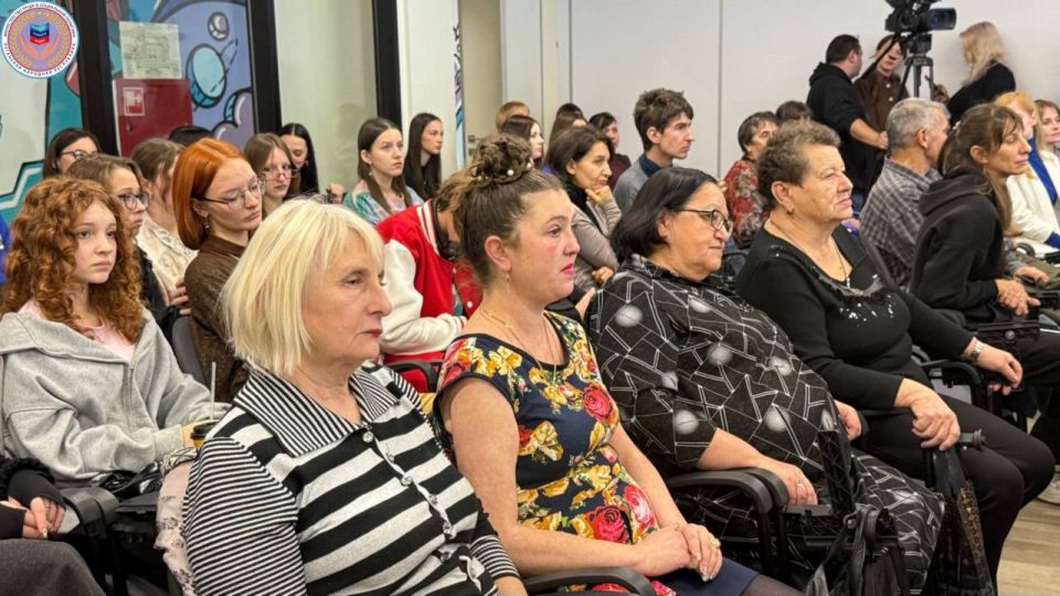 ����������� �������� ���������� � ������ ������ � ��������