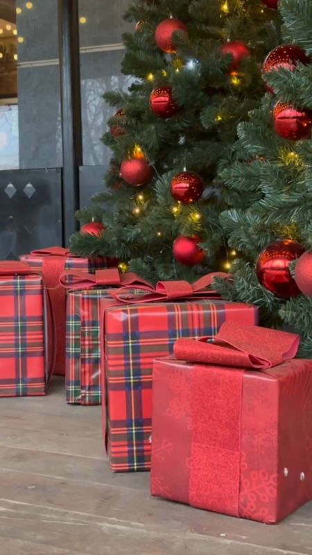 ��������� �������� ��� ������ � � �� ���� �����, � ����!