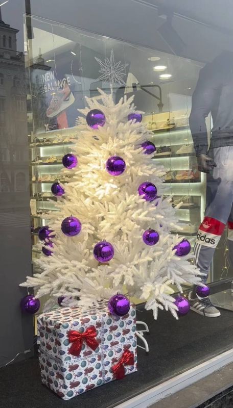 ��������� �������� ��� ������ � � �� ���� �����, � ����!