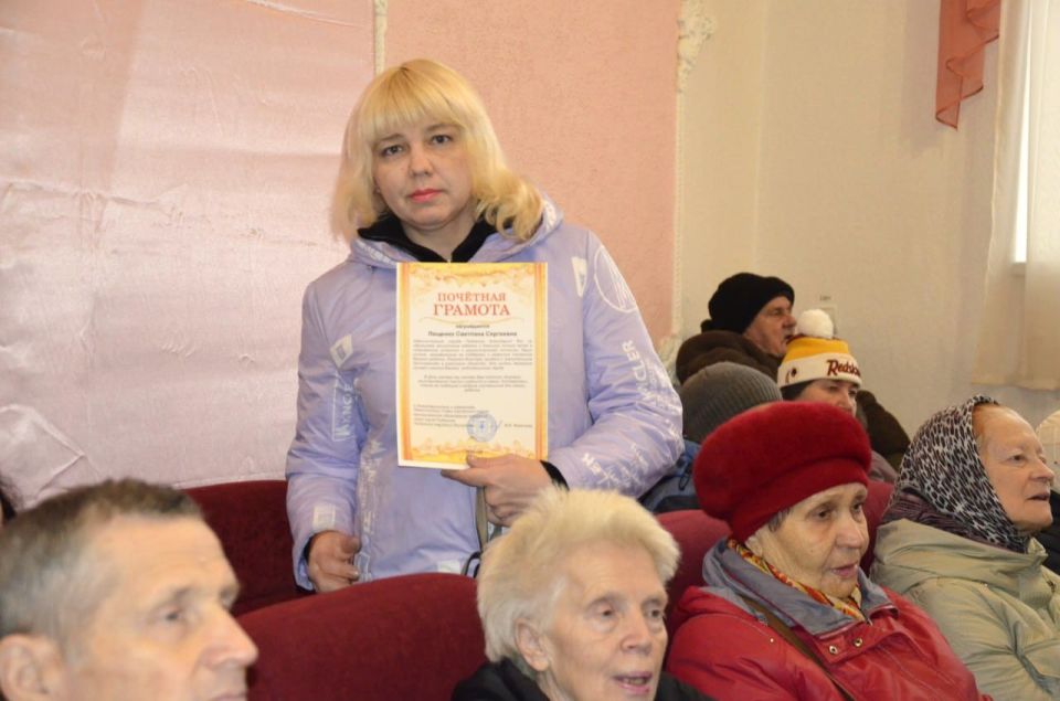 ЛЮБОВЬЮ МАТЕРИНСКОЙ МЫ СОГРЕТЫ ЛЮБОВЬЮ МАТЕРИНСКОЙ МЫ СОГРЕТЫ