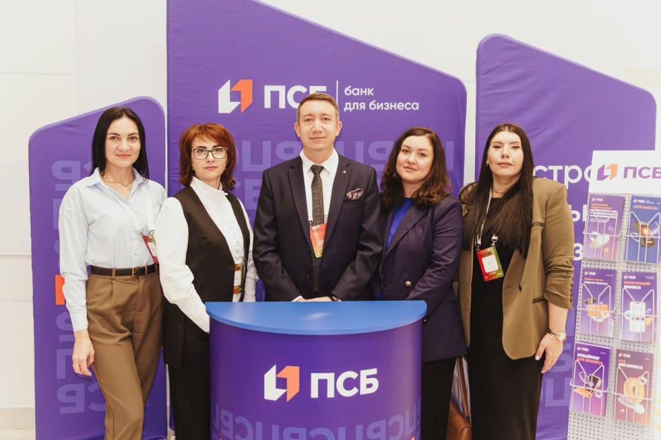 �������� ������ ���� ������ ��� ������ �������� ������ ������� � ������-������ ������������ ������� � ������ ������������