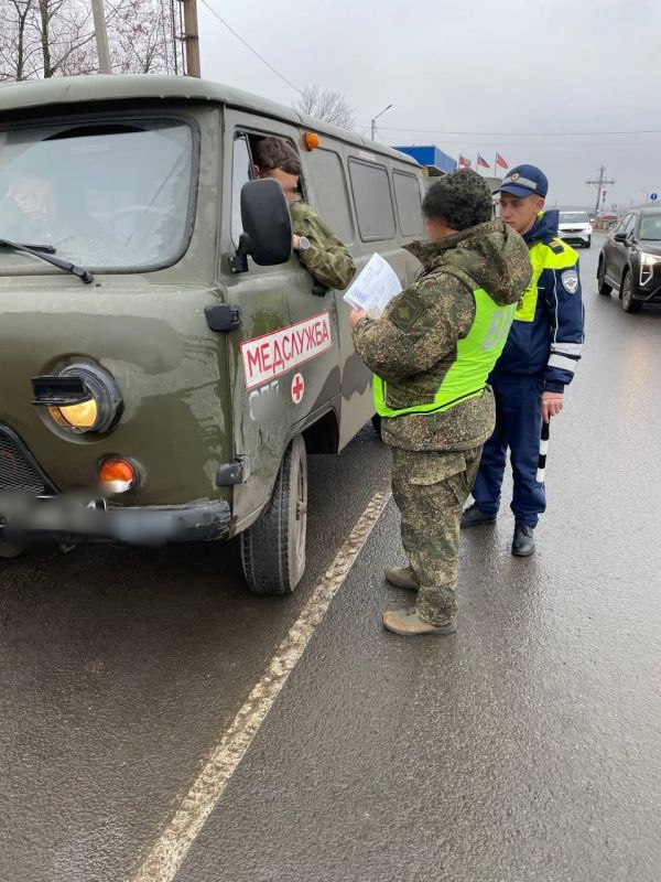 ���������� ������ ���� ������ ������������� � ������������� ��������� � ������������ 221-� ������� ������������� (���������������) ������� �����, ������������ �� ��������������� ���������� ������ ��������� �������� �...