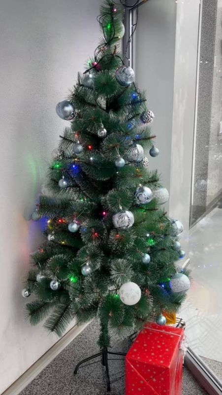 ��������� �������� ��� ������ � � �� ���� �����, � ����!