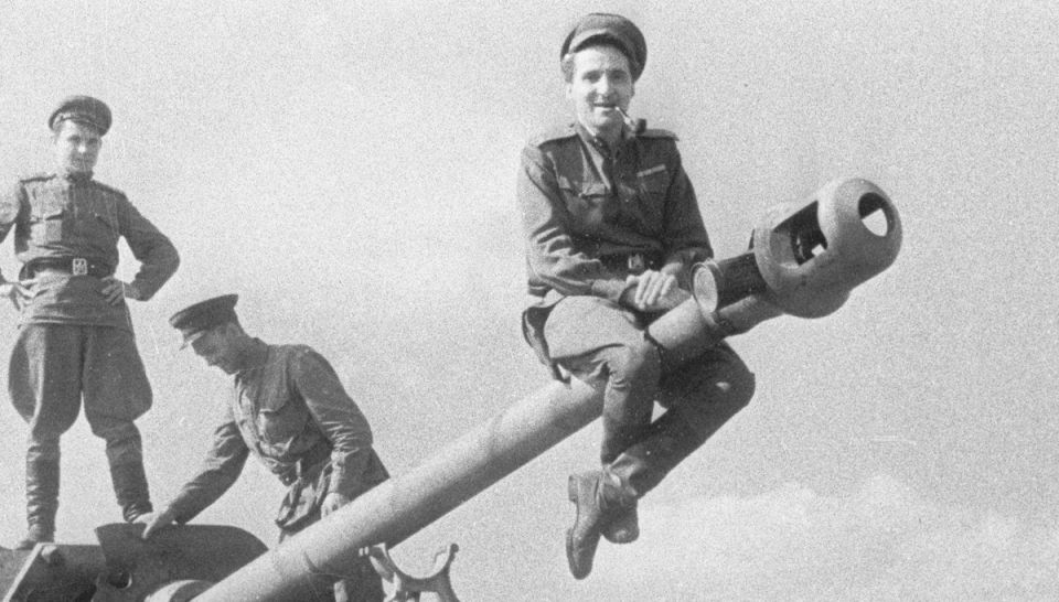 28 ноября. 1365, 660 лет назад 28 ноября. 1365, 660 лет назад