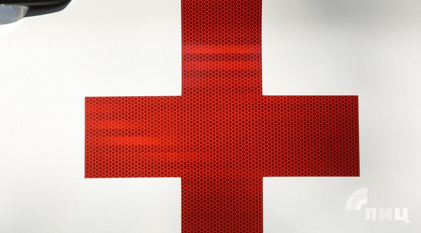 Пятилетний ребенок ранен при атаке беспилотника ВСУ в Белгородской области