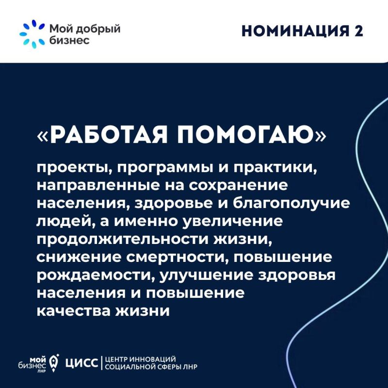 ���� ���������� ������� ������� �� 10 ������� � �������� ���������� ��������� ��� ��� � ����������������