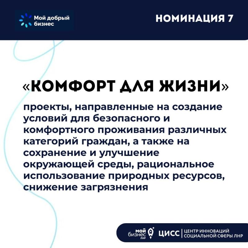 ���� ���������� ������� ������� �� 10 ������� � �������� ���������� ��������� ��� ��� � ����������������