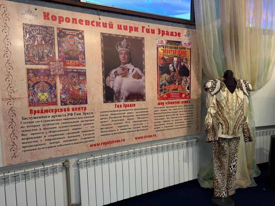 � ����� ���������� ����� ��������� ����� ���������� �� ������������� ������ ������������ ����