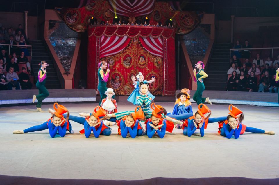 �� ���� ���������� ���������������� ����� ���������� ��������-�������� ��� ��� � ������ �����, ����������� 60-������� ������ ��������� �������� �������� ��������� ��������������� �������� �������� � �������� ����� �������...