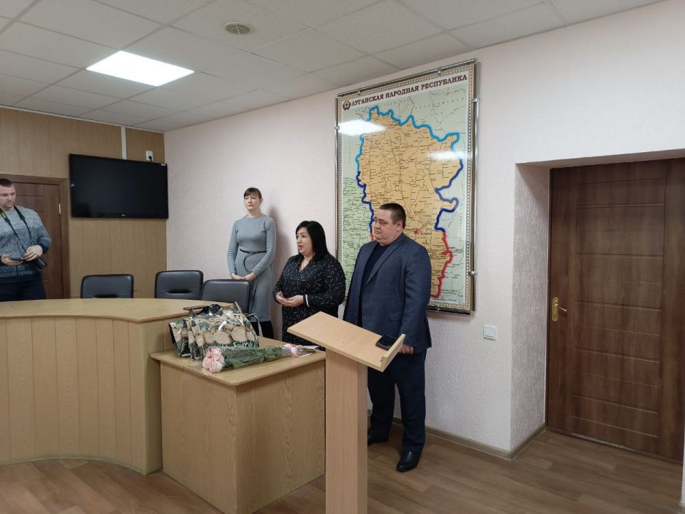 �������, � ���������� ��� ������, ����� ���������� ������ ����� �������� ������ ������������ � �������� ������� � ��������, ������ ����������� ������� ��������