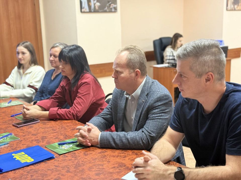 Галина Дуброва: Фракция ЛДПР провела встречу, посвящённую обсуждению действующего эксперимента с налогом для самозанятых - режимом налога на профессиональный доход Галина Дуброва: Фракция ЛДПР провела встречу, посвящённую обсуждению действующего эксперимента с налогом для самозанятых - режимом налога на профессиональный доход