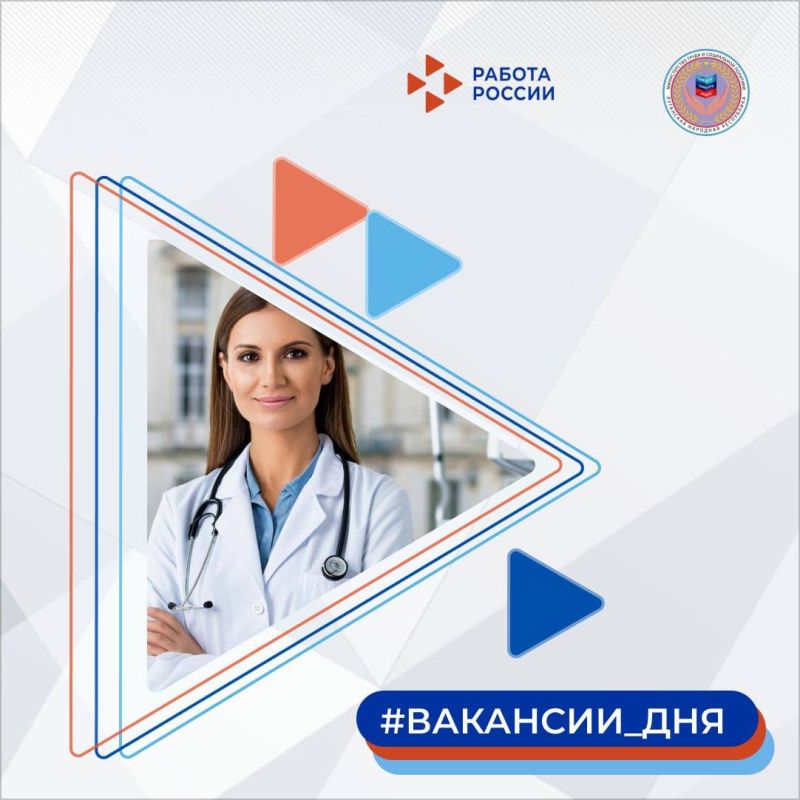 ����� �������� �������� � ����� ������������ �������