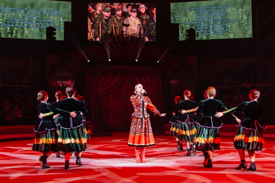 �� ���� ���������� ���������������� ����� ���������� ��������-�������� ��� ��� � ������ �����, ����������� 60-������� ������ ��������� �������� �������� ��������� ��������������� �������� �������� � �������� ����� �������...