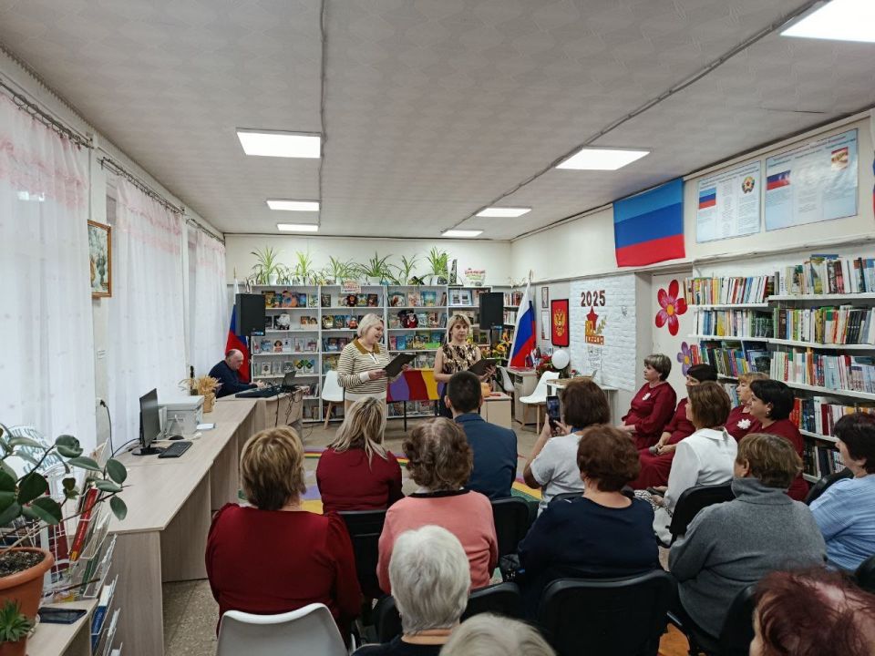 #День_матери в «Библиотечном филиале для детей» МБУ «МЦБС» #День_матери в «Библиотечном филиале для детей» МБУ «МЦБС»
