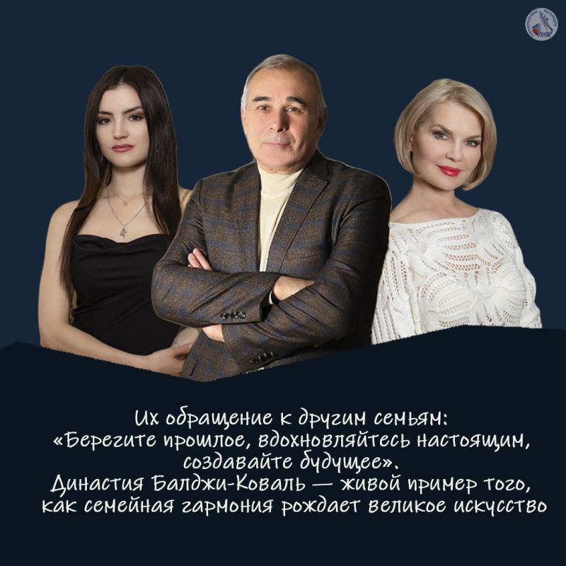 ����������� ��� ���������� ������� ��������� �� ����������!