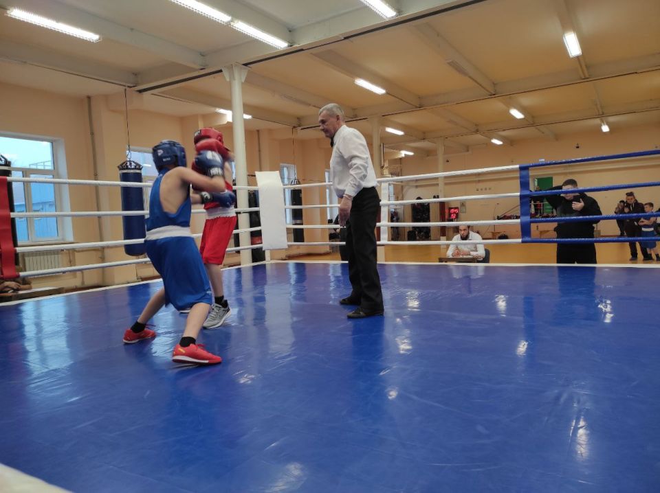 Сегодня в зале МБУ ДО «ССШ №1» при поддержке отдела молодежи и спорта Администрации города Северодонецка состоялось Первенство города по боксу среди мальчиков до 12 лет Сегодня в зале МБУ ДО «ССШ №1» при поддержке отдела молодежи и спорта Администрации города Северодонецка состоялось Первенство города по боксу среди мальчиков до 12 лет