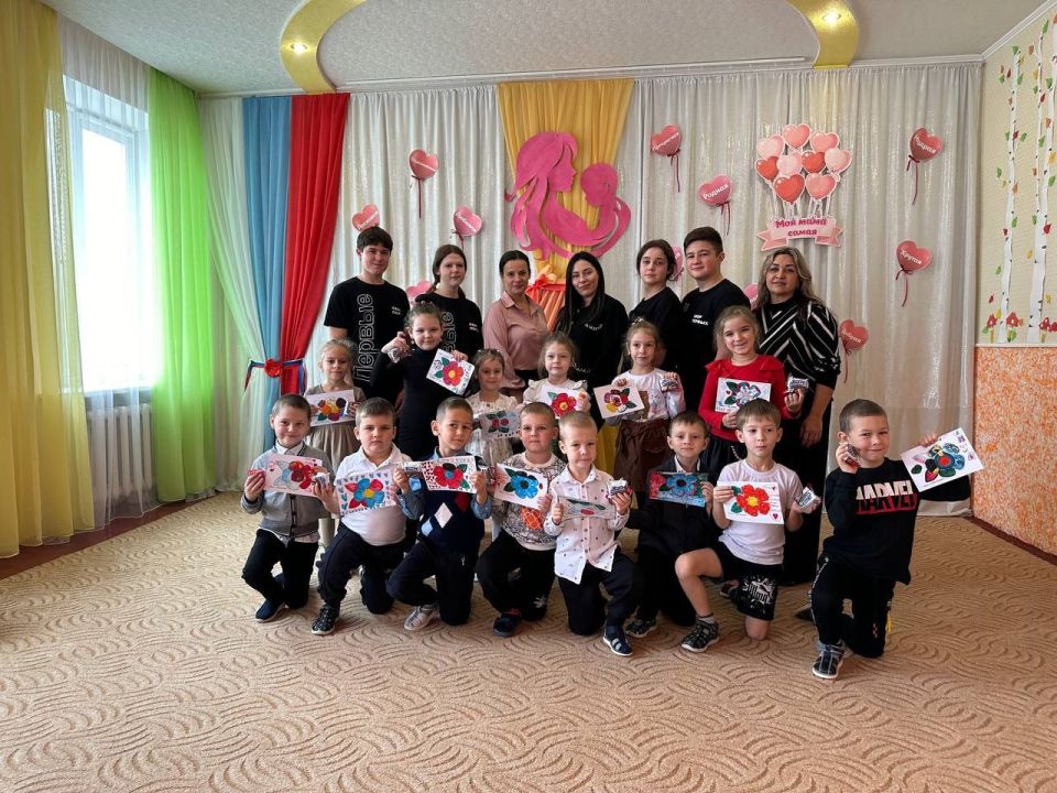 � ���������� ������ ������� � ������� ��������� � ��� ������ � � ������� ���� "���������" ������ ������ ��������� ���������� � �����