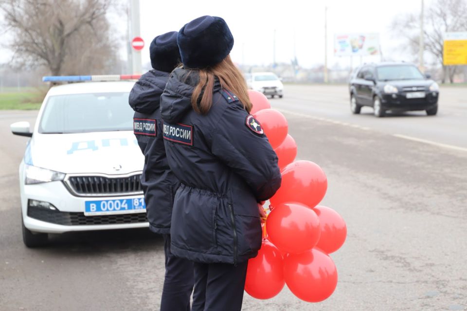 111 ���������������� ������� ���������� ������-��������� � ����������� ���� ������