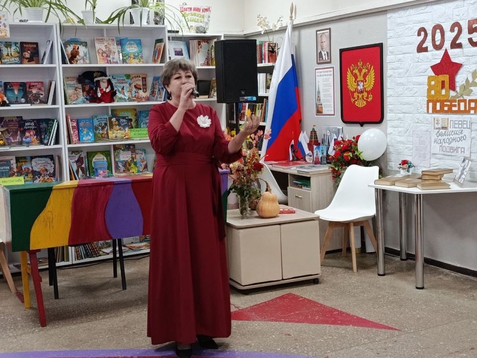 #День_матери в «Библиотечном филиале для детей» МБУ «МЦБС» #День_матери в «Библиотечном филиале для детей» МБУ «МЦБС»