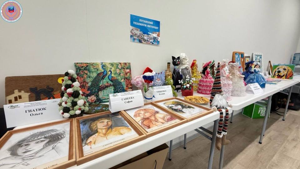 ����������� �������� ���������� � ������ ������ � ��������